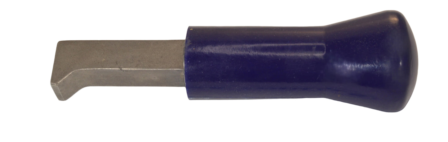 C 17 Series Bucking Bar HTBB C 17-A02
