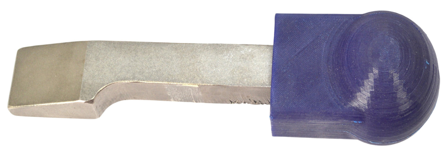 C17 Series Bucking Bar HTBB-DR