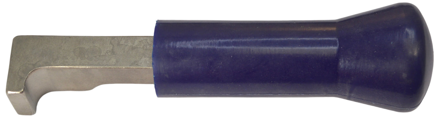 C 17 Series Bucking Bar HTBB-CR
