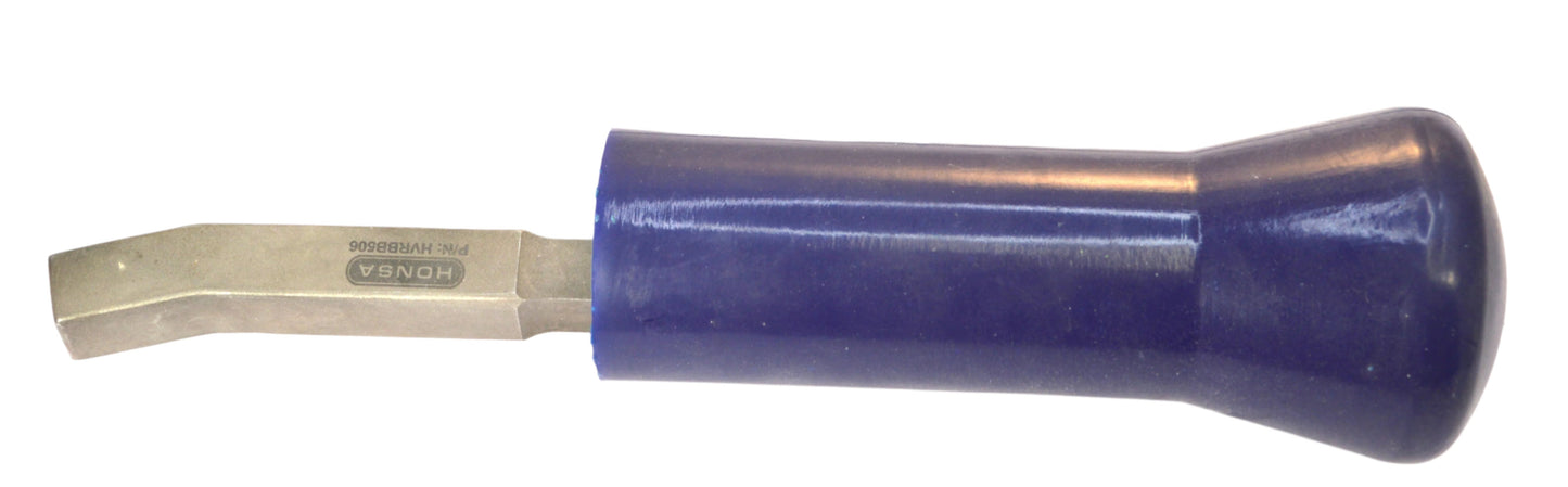 C-17 Series HVRBB506 Bucking Bar