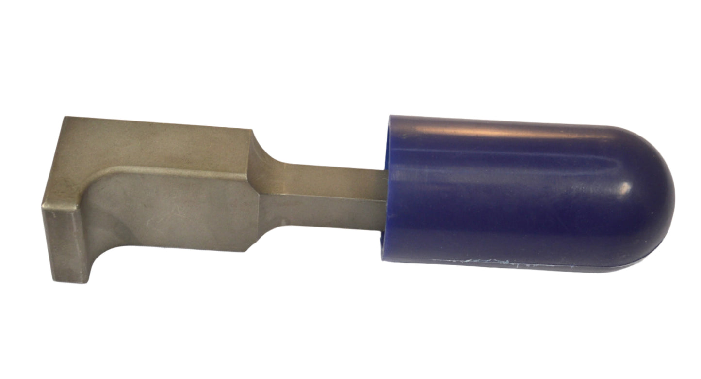 C 17 Series Bucking Bar HVRBB-501