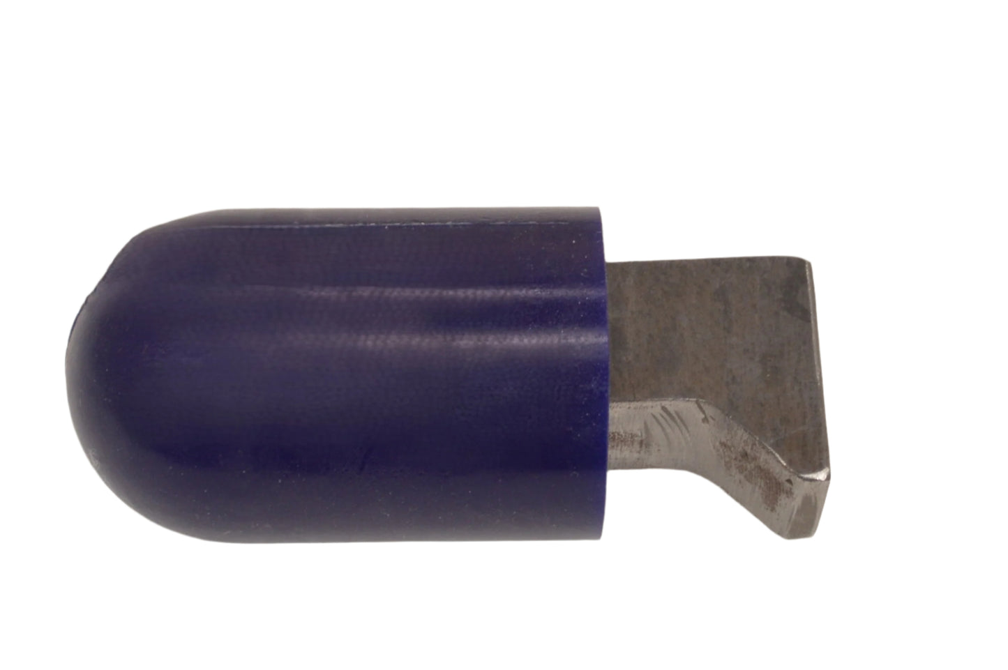 C 17 Series Bucking Bar HTBB-C17-AO Short
