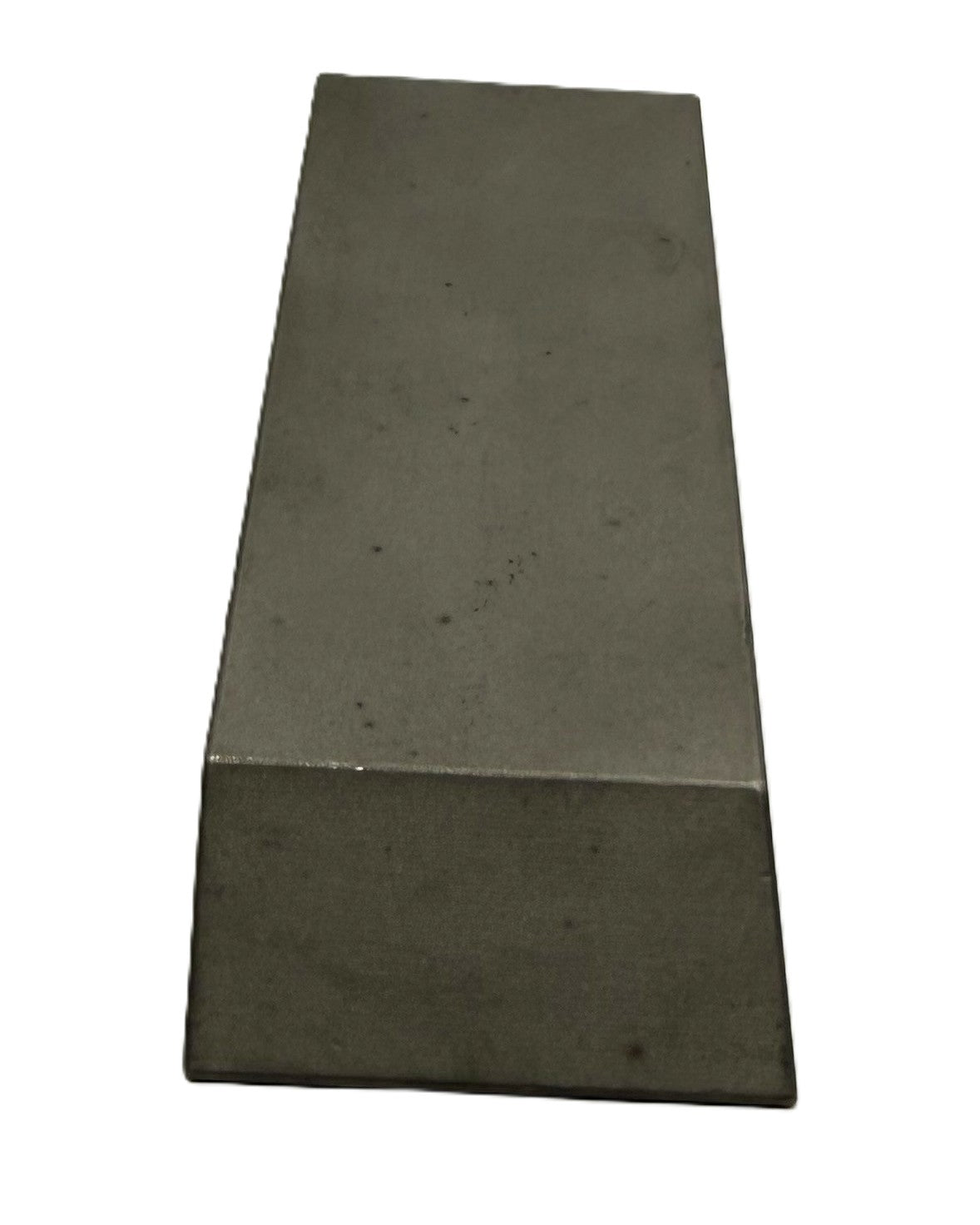 Tungsten Bucking Bar JBBT 4515T