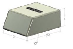 Bucking Bar LBBT2125S **Contact sales@honsatools.com for pricing**