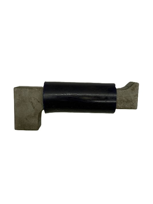 Bucking Bar LBBT670S