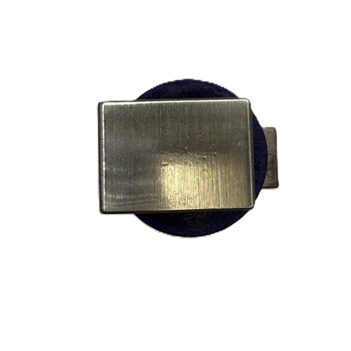 Bucking Bar LBBT670S