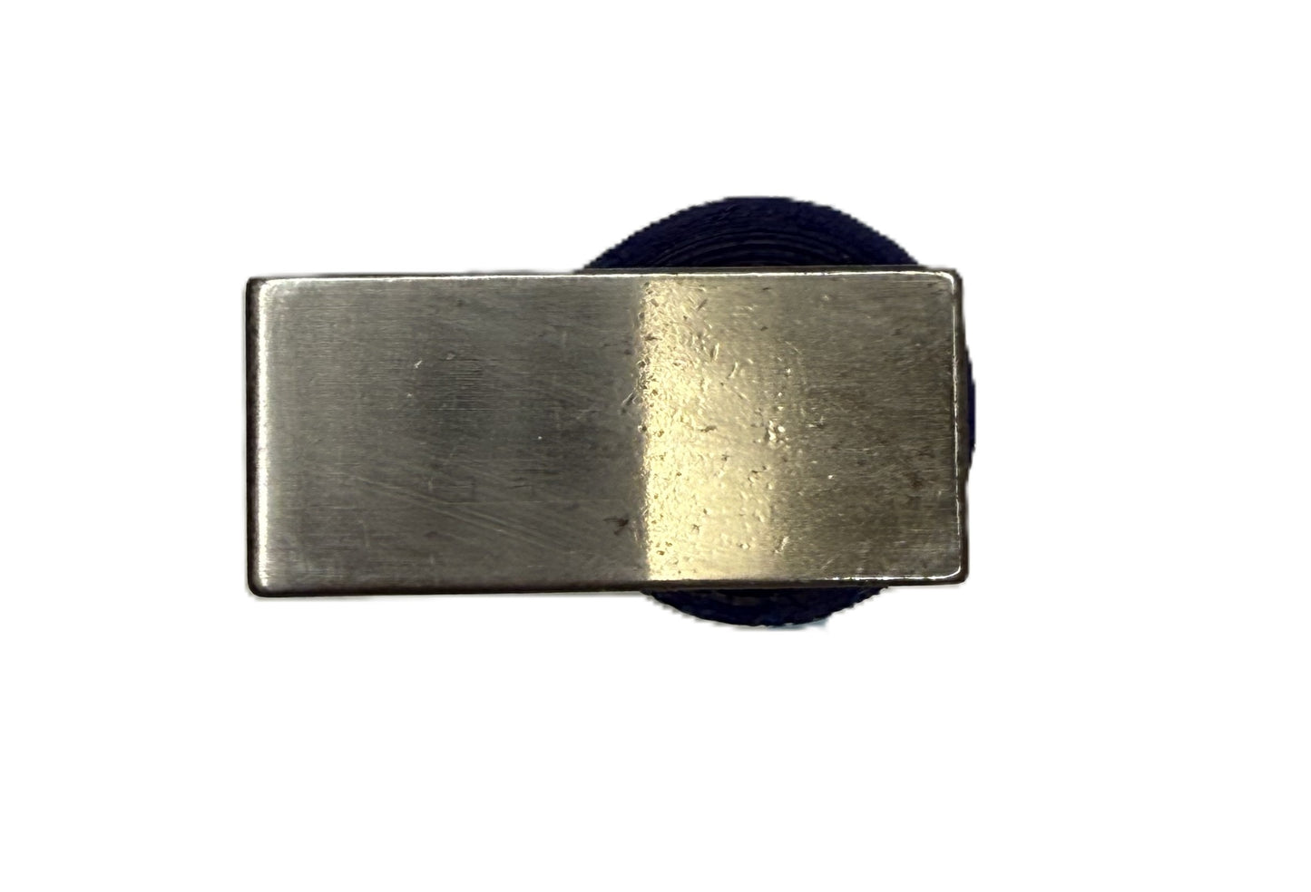 Bucking Bar LBBT670S