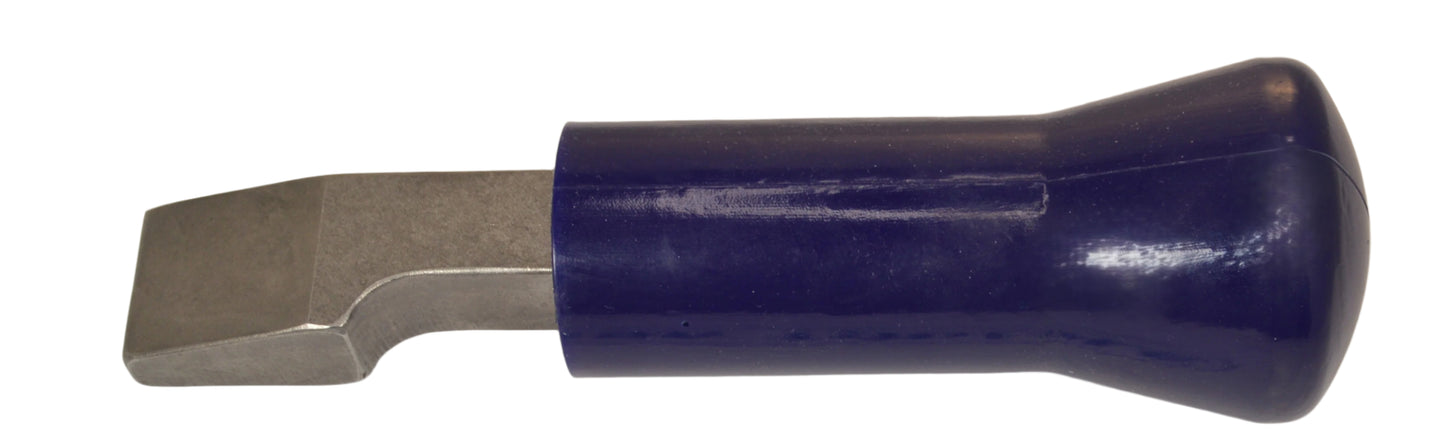 C 17 Series Bucking Bar HTBB C 17-D02