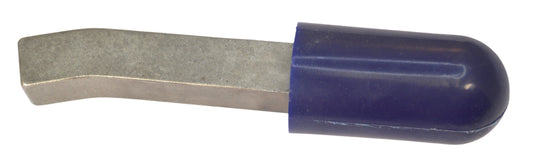 C 17 Series Bucking Bar HTBB-B