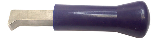 C 17 Series Bucking Bar  HTBB-A