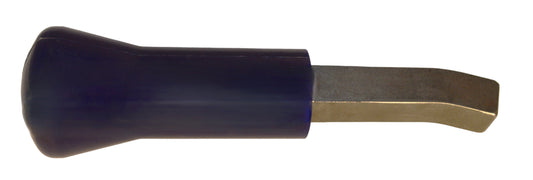C 17 Static  Series HTB-C17-B02 Doorknob Isolator