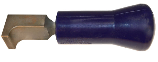 C-17 Static Series Bucking Bar HVRBB 501 Doorknob Isolator ** Sale $189.00**