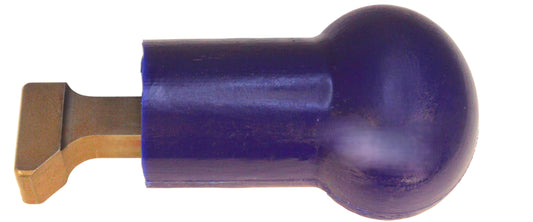 C 17 Static Series HVRBB 779 Palm Pad Isolator ***Sale $189.00**