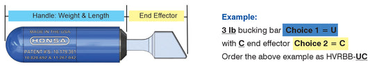 Modular Graph