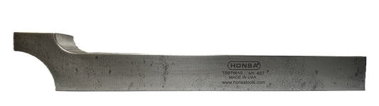 Bucking Bar TBBT661S **Contact sales@honsatools.com for pricing**